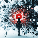 YouTube Shorts政策更新：视频时长延长至3分钟