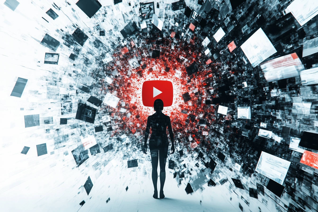 youtube-shorts-china-video-length-extension | YouTube Shorts政策更新：视频时长延长至3分钟