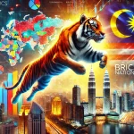 2025ASEAN挑战与机遇